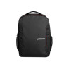 Lenovo Laptop Everyday Backpack B510 | Fits up to size 16 " | Backpack | Shoulder strap | Black