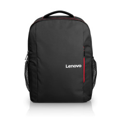 Lenovo Laptop Everyday Backpack B510 | Fits up to size 16 " | Backpack | Shoulder strap | Black
