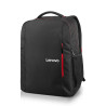 Lenovo Laptop Everyday Backpack B510 | Fits up to size 16 " | Backpack | Shoulder strap | Black