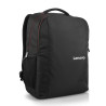 Lenovo Laptop Everyday Backpack B510 | Fits up to size 16 " | Backpack | Shoulder strap | Black