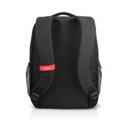 Lenovo Laptop Everyday Backpack B510 | Fits up to size 16 " | Backpack | Shoulder strap | Black