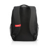 Lenovo Laptop Everyday Backpack B510 | Fits up to size 16 " | Backpack | Shoulder strap | Black