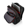 Lenovo Laptop Everyday Backpack B510 | Fits up to size 16 " | Backpack | Shoulder strap | Black