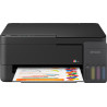 Epson EcoTank | L3310 | Inkjet | Colour | Multifuction Printer | A4