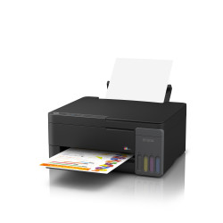 Epson EcoTank | L3310 | Inkjet | Colour | Multifuction Printer | A4
