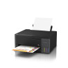 Epson EcoTank | L3310 | Inkjet | Colour | Multifuction Printer | A4