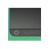 Epson EcoTank | L3310 | Inkjet | Colour | Multifuction Printer | A4