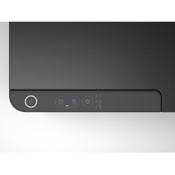 Epson EcoTank | L3310 | Inkjet | Colour | Multifuction Printer | A4