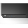 Epson EcoTank | L3310 | Inkjet | Colour | Multifuction Printer | A4