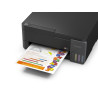Epson EcoTank | L3310 | Inkjet | Colour | Multifuction Printer | A4