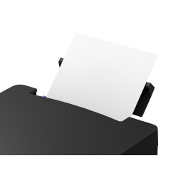 Epson EcoTank | L3310 | Inkjet | Colour | Multifuction Printer | A4
