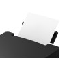 Epson EcoTank | L3310 | Inkjet | Colour | Multifuction Printer | A4
