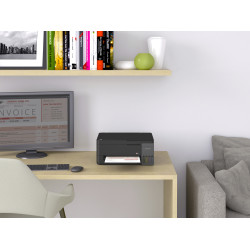 Epson EcoTank | L3310 | Inkjet | Colour | Multifuction Printer | A4