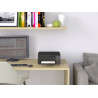Epson EcoTank | L3310 | Inkjet | Colour | Multifuction Printer | A4