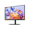 Samsung LS32H800UAUXEN 32" ViewFinity UHD S8 S80UH 4K Monitor, 3840x2160/16:9/350cd/m2/5ms/HDMI,DP,USB | Samsung