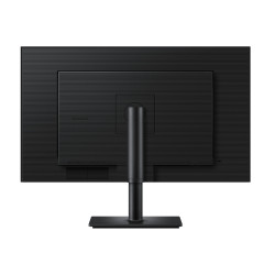Samsung LS32H800UAUXEN 32" ViewFinity UHD S8 S80UH 4K Monitor, 3840x2160/16:9/350cd/m2/5ms/HDMI,DP,USB | Samsung