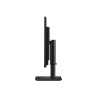 Samsung LS32H800UAUXEN 32" ViewFinity UHD S8 S80UH 4K Monitor, 3840x2160/16:9/350cd/m2/5ms/HDMI,DP,USB | Samsung