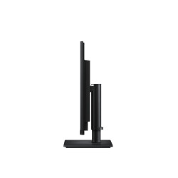 Samsung LS32H800UAUXEN 32" ViewFinity UHD S8 S80UH 4K Monitor, 3840x2160/16:9/350cd/m2/5ms/HDMI,DP,USB | Samsung