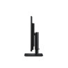 Samsung LS32H800UAUXEN 32" ViewFinity UHD S8 S80UH 4K Monitor, 3840x2160/16:9/350cd/m2/5ms/HDMI,DP,USB | Samsung