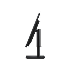 Samsung LS32H800UAUXEN 32" ViewFinity UHD S8 S80UH 4K Monitor, 3840x2160/16:9/350cd/m2/5ms/HDMI,DP,USB | Samsung