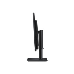 Samsung LS32H800UAUXEN 32" ViewFinity UHD S8 S80UH 4K Monitor, 3840x2160/16:9/350cd/m2/5ms/HDMI,DP,USB | Samsung