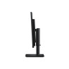 Samsung LS32H800UAUXEN 32" ViewFinity UHD S8 S80UH 4K Monitor, 3840x2160/16:9/350cd/m2/5ms/HDMI,DP,USB | Samsung