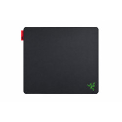 Razer Gaming Mouse Mat, Max Speed | Gigantus V2 Pro | Black