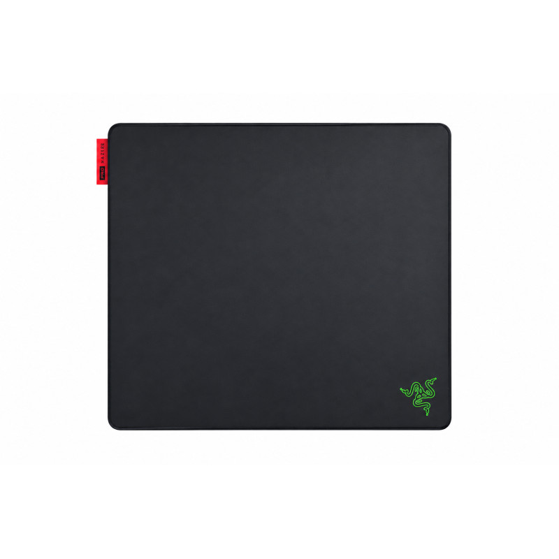 Razer Gaming Mouse Mat, Max Speed | Gigantus V2 Pro | Black