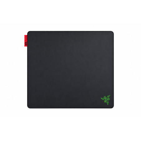 Razer Gaming Mouse Mat, Max Speed | Gigantus V2 Pro | Black