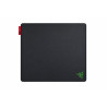 Razer Gaming Mouse Mat, Max Speed | Gigantus V2 Pro | Black