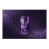Razer Cobra | Gaming Mouse | Wired | Espeon & Umbreon Edition
