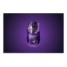 Razer Cobra | Gaming Mouse | Wired | Espeon & Umbreon Edition
