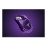 Razer Cobra | Gaming Mouse | Wired | Espeon & Umbreon Edition