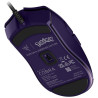 Razer Cobra | Gaming Mouse | Wired | Espeon & Umbreon Edition