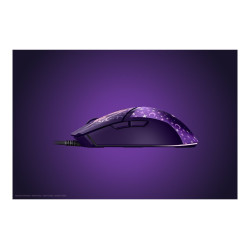 Razer Cobra | Gaming Mouse | Wired | Espeon & Umbreon Edition