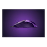 Razer Cobra | Gaming Mouse | Wired | Espeon & Umbreon Edition