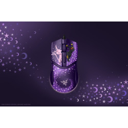 Razer Cobra | Gaming Mouse | Wired | Espeon & Umbreon Edition