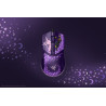 Razer Cobra | Gaming Mouse | Wired | Espeon & Umbreon Edition