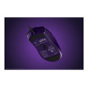 Razer Cobra | Gaming Mouse | Wired | Espeon & Umbreon Edition