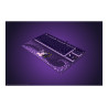 Razer Ornata V3 Tenkeyless | Gaming keyboard | Wired | US | Razer Mecha-Membrane Switches | Wrist Rest | Pokémon Espeon/Umbreon 