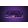 Razer Ornata V3 Tenkeyless | Gaming keyboard | Wired | US | Razer Mecha-Membrane Switches | Wrist Rest | Pokémon Espeon/Umbreon 
