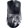 Razer Gaming Mouse | DeathAdder V4 Pro | Wireless | NiKo Edition