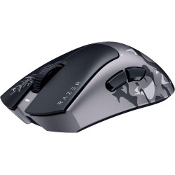 Razer Gaming Mouse | DeathAdder V4 Pro | Wireless | NiKo Edition
