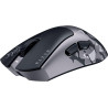 Razer Gaming Mouse | DeathAdder V4 Pro | Wireless | NiKo Edition