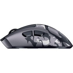 Razer Gaming Mouse | DeathAdder V4 Pro | Wireless | NiKo Edition
