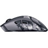 Razer Gaming Mouse | DeathAdder V4 Pro | Wireless | NiKo Edition