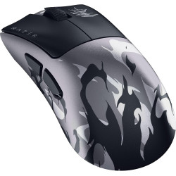 Razer Gaming Mouse | DeathAdder V4 Pro | Wireless | NiKo Edition