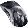 Razer Gaming Mouse | DeathAdder V4 Pro | Wireless | NiKo Edition