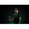 Razer Gaming Mouse | DeathAdder V4 Pro | Wireless | NiKo Edition