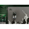 Razer Gaming Mouse | DeathAdder V4 Pro | Wireless | NiKo Edition